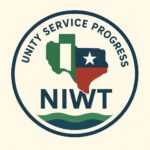 test.nigeriansinwesttexas.com